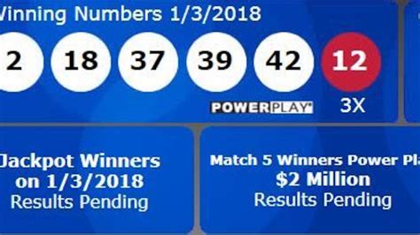 debby lotto result for today